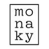Monaky